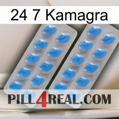 24 7 Kamagra 23
